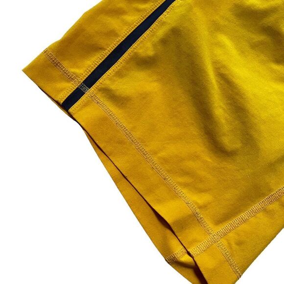 Lululemon Men Lined Shorts Size Small - Picture 4 of 6